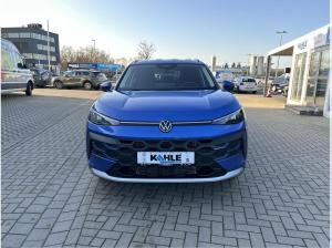 Volkswagen T-Roc Life 1.5 l eTSI OPF DSG CarPlay  ACC GJR SOFORT VERFÜGBAR