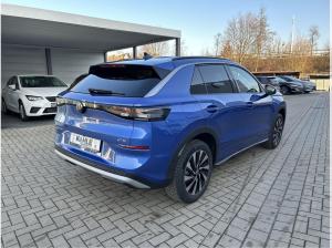 Volkswagen T-Roc Life 1.5 l eTSI OPF DSG CarPlay  ACC GJR SOFORT VERFÜGBAR