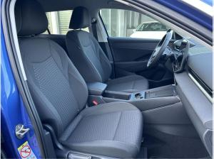 Volkswagen T-Roc Life 1.5 l eTSI OPF DSG CarPlay  ACC GJR SOFORT VERFÜGBAR