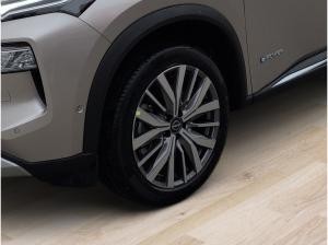 Nissan X-Trail Sofort verfügbar