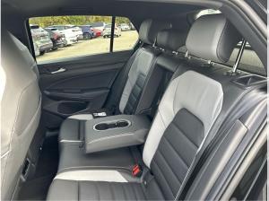 Volkswagen Golf GTE 1.5 l eHybrid OPF ACC AHK Pano Leder IQ Ligt Winterräder SOFORTVERFÜGBAR