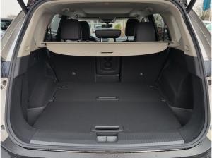 Nissan X-Trail Sofort verfügbar