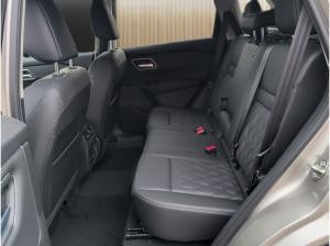 Nissan X-Trail Sofort verfügbar