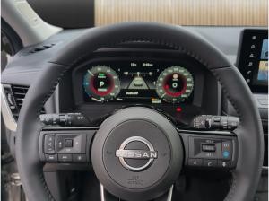 Nissan X-Trail Sofort verfügbar