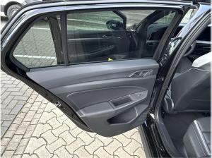 Volkswagen Golf GTE 1.5 l eHybrid OPF ACC AHK Pano Leder IQ Ligt Winterräder SOFORTVERFÜGBAR