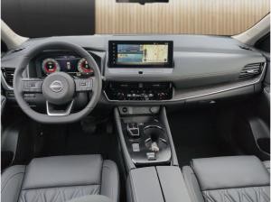 Nissan X-Trail Sofort verfügbar