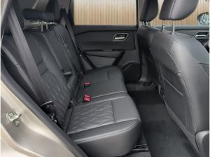 Nissan X-Trail Sofort verfügbar