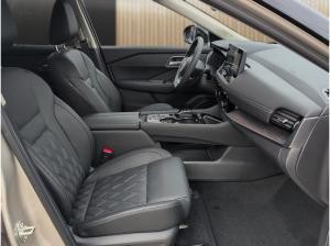 Nissan X-Trail Sofort verfügbar