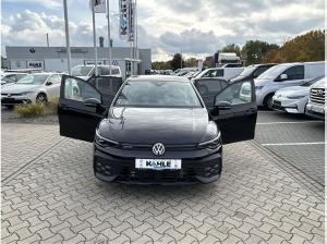 Volkswagen Golf GTE 1.5 l eHybrid OPF ACC AHK Pano Leder IQ Ligt Winterräder SOFORTVERFÜGBAR