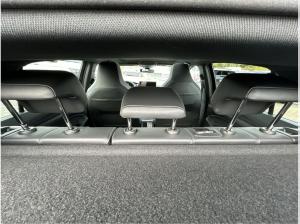 Volkswagen Golf GTE 1.5 l eHybrid OPF ACC AHK Pano Leder IQ Ligt Winterräder SOFORTVERFÜGBAR