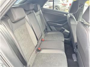 Volkswagen T-Roc Style 2.0 l TDI DSG SOFORT VERFÜGBAR CarPlay Black ACC AHK