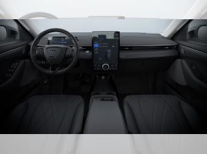 Ford Mustang Mach-E 73kWh🔋RWD *Leasing-Sonderaktion*