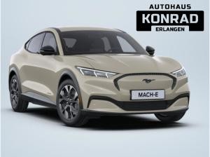 Foto - Ford Mustang Mach-E 73kWh🔋RWD *Leasing-Sonderaktion*