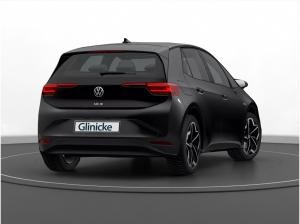 Volkswagen ID.3 Pro Life LED LM 19" Navi PDC vo+hi ACC DAB