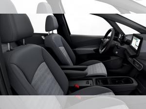 Volkswagen ID.3 Pro Life LED LM 19" Navi PDC vo+hi ACC DAB
