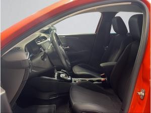 Opel Corsa Electric Elegance inkl. Allwetter