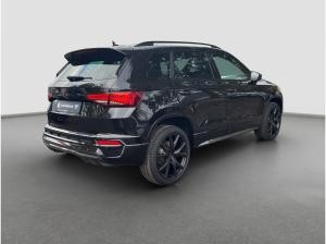 Cupra Ateca 1.5 TSI 110 kW (150 PS) 7-Gang DSG **AHK**SOFORT**