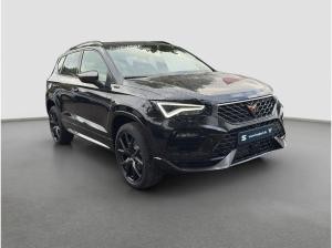 Cupra Ateca 1.5 TSI 110 kW (150 PS) 7-Gang DSG **AHK**SOFORT**