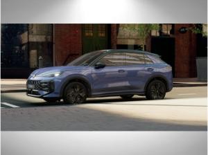 Volkswagen T-Roc R-Line 1.5 eTSI DSG 🚀NEUES MODELL🚀 kurzfristig verfügbar‼️Winterräder inkl. ❄️