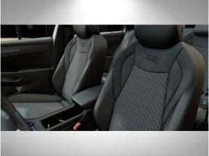 Volkswagen T-Roc R-Line 1.5 eTSI DSG 🚀NEUES MODELL🚀 kurzfristig verfügbar‼️Winterräder inkl. ❄️