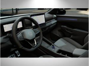 Volkswagen T-Roc R-Line 1.5 eTSI DSG 🚀NEUES MODELL🚀 kurzfristig verfügbar‼️Winterräder inkl. ❄️