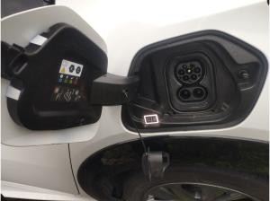 Peugeot 208 Elektro 136 PS - 362 KM Reichweite - *11 KW Onboard-Charger*