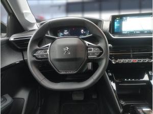 Peugeot 208 Elektro 136 PS - 362 KM Reichweite - *11 KW Onboard-Charger*