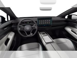 Volkswagen ID.7 Pro Pano Matrix LM 19" Navi 360° Head-Up