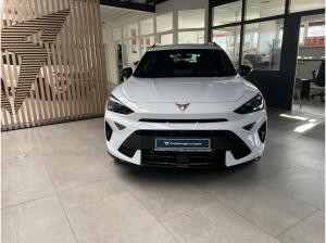 Cupra Formentor 1.5 e-HYBRID 200kW VZ DSG