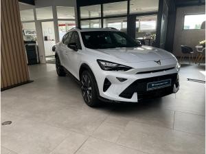 Cupra Formentor 1.5 e-HYBRID 200kW VZ DSG