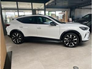 Cupra Formentor 1.5 e-HYBRID 200kW VZ DSG