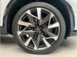 Cupra Formentor 1.5 e-HYBRID 200kW VZ DSG