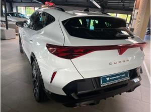 Cupra Formentor 1.5 e-HYBRID 200kW VZ DSG