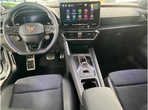 Cupra Formentor 1.5 e-HYBRID 200kW VZ DSG