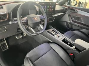 Cupra Formentor 1.5 e-HYBRID 200kW VZ DSG