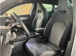 Cupra Formentor 1.5 e-HYBRID 200kW VZ DSG