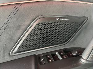 Cupra Formentor 1.5 e-HYBRID 200kW VZ DSG