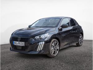 Peugeot 208 ALLURE HYBRID 110 e-DSC6 *SOFORT*