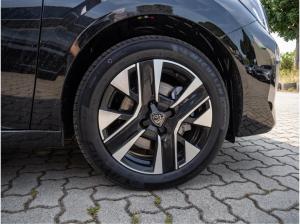 Peugeot 208 ALLURE HYBRID 110 e-DSC6 *SOFORT*