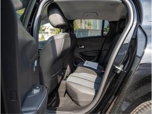 Peugeot 208 ALLURE HYBRID 110 e-DSC6 *SOFORT*