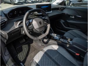 Peugeot 208 ALLURE HYBRID 110 e-DSC6 *SOFORT*
