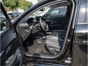 Peugeot 208 ALLURE HYBRID 110 e-DSC6 *SOFORT*