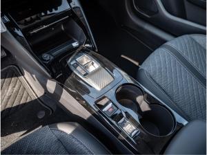 Peugeot 208 ALLURE HYBRID 110 e-DSC6 *SOFORT*
