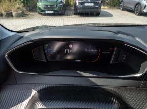 Peugeot 208 ALLURE HYBRID 110 e-DSC6 *SOFORT*