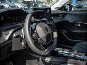 Peugeot 208 ALLURE HYBRID 110 e-DSC6 *SOFORT*