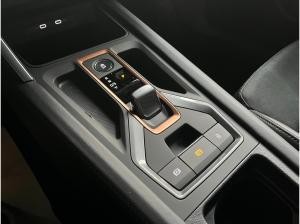 Cupra Formentor 1.5 e-HYBRID 200kW VZ DSG