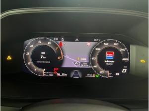 Cupra Formentor 1.5 e-HYBRID 200kW VZ DSG