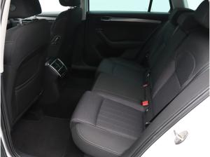Skoda Superb Combi Style 2.0 TDI DSG/Matrix, ACC, Navi