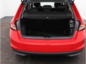 Skoda Fabia Style 1.0 TSI / LED, ACC, Navi, PDC, SHZ