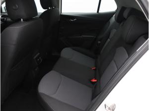 Skoda Fabia Ambition 1.0 TSI / LED, Tempomat, RFK, SHZ